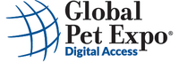 Global Pet Expo 2022 logo